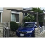 外構・エクステリア