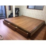 増築してお部屋を広く明るく