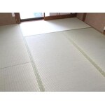 畳の張替えもお任せください！