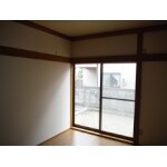 和室を洋室にリフォーム