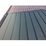 屋根