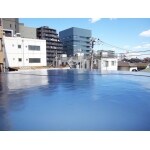 屋根