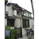 【尼崎市】増築したことにより、新たなスペースが生まれました