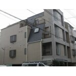 外壁リフォーム
