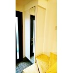大容量シューズボックス