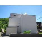 屋根