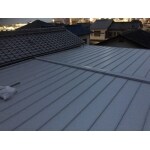 屋根