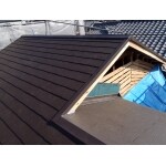 まるで新築のように生まれ変わった中古住宅