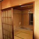 古いマンションが劇的に変化