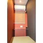 全面改装～３階建を２階建へ