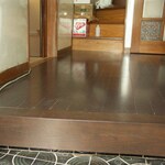 ネコと一緒に楽しく暮らせるスタイルに