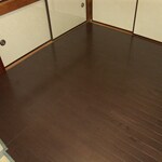 ネコと一緒に楽しく暮らせるスタイルに