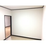 快適な洋室に変身しました！
