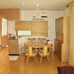 みんなで相談できたリフォーム