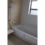 【新築】注文住宅の家づくり！！  
