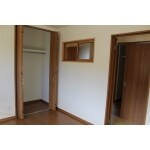 【新築】注文住宅の家づくり！！  