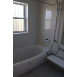 【新築】注文住宅の家づくり！！  