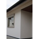 【新築】注文住宅の家づくり！！  