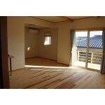 【新築】注文住宅の家づくり！！  