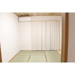 【新築】注文住宅の家づくり！！  