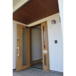 【新築】注文住宅の家づくり！！  