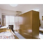 洋室／大阪府大阪市中央区のリフォーム事例・施工例124