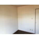 結露・断熱・消臭に効果のある艶無し塗料で快適生活。
