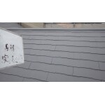 屋根