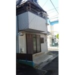 外構・エクステリア