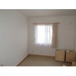一部屋を二部屋へ