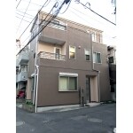 カラーシミュレーションで完成後のイメージをチェック/外壁塗装