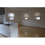 【新築】注文住宅の家づくり！！  