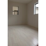 【新築】注文住宅の家づくり！！  