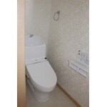 【新築】注文住宅の家づくり！！  