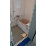 タカラ　ユニットバス　特注