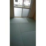 アクセントクロス
