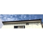 屋根