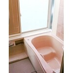 浴室・バス