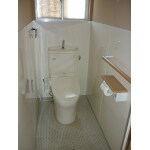 必要な所だけ