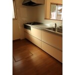 【新築】注文住宅の家づくり！！  