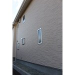 【新築】注文住宅の家づくり！！  