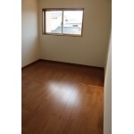 【新築】注文住宅の家づくり！！  