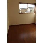 【新築】注文住宅の家づくり！！  