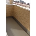【新築】注文住宅の家づくり！！  