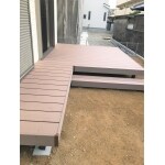 外構・エクステリア