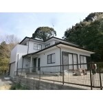 超高弾性防水塗料　静岡県磐田市