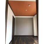 和室から洋室へリフォーム