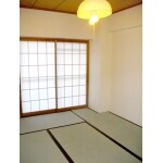 和室工事