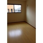 【新築】注文住宅の家づくり！！  