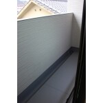 【新築】注文住宅の家づくり！！  